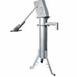 SKI Extra Deepwell hand pump