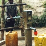 afridev homepage table image1